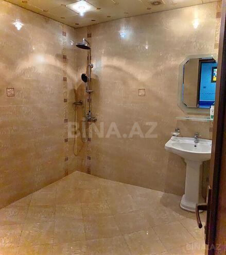 Сдаётся 9-комн. дом/дача 900 м², Наримановский  р., photo 23 from 30