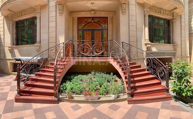 Сдаётся 9-комн. дом/дача 900 м², Наримановский  р., photo 19 from 30