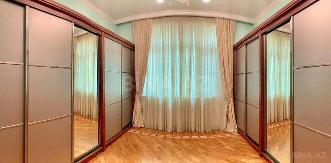 Сдаётся 9-комн. дом/дача 900 м², Наримановский  р., photo 10 from 30