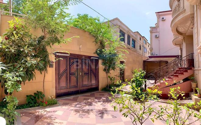 Сдаётся 9-комн. дом/дача 900 м², Наримановский  р., photo 20 from 30