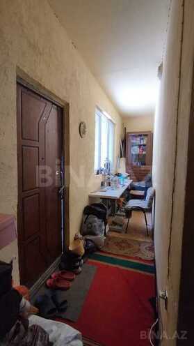 Продаётся 3-комн. вторичка 80 м², м. Ази Асланов, photo 11 from 14