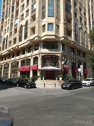 Satılır 2 otaqlı yeni tikili 74.4 m², İçəri Şəhər m., photo 17 from 19