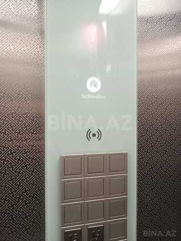 Satılır 2 otaqlı yeni tikili 74.4 m², İçəri Şəhər m., photo 16 from 19