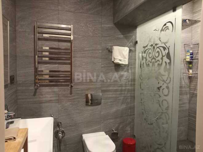 Satılır 2 otaqlı yeni tikili 74.4 m², İçəri Şəhər m., photo 11 from 19