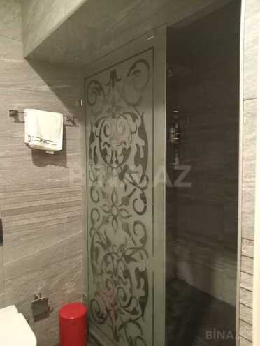 Satılır 2 otaqlı yeni tikili 74.4 m², İçəri Şəhər m., photo 12 from 19