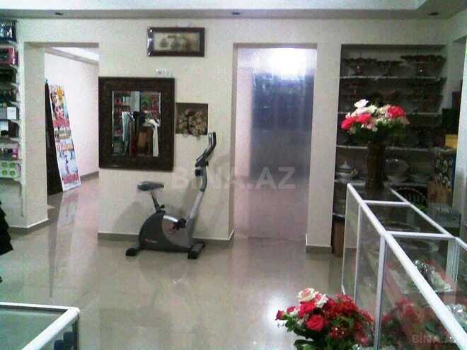 Продаётся  объект 90 м², м. Нефтчиляр, photo 10 from 23