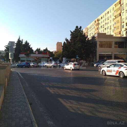 Продаётся  объект 90 м², м. Нефтчиляр, photo 4 from 23