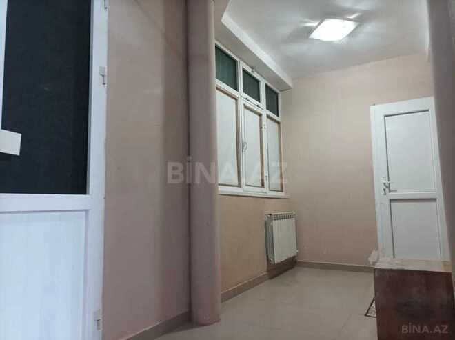 Продаётся  объект 90 м², м. Нефтчиляр, photo 15 from 23