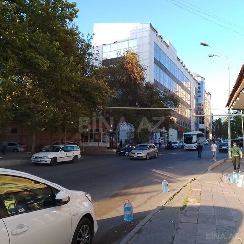 Продаётся  объект 90 м², м. Нефтчиляр, photo 3 from 23