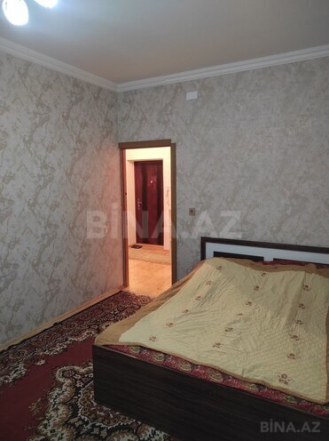 Сдаётся 2-комн. новостройка 60 м², photo 6 from 9