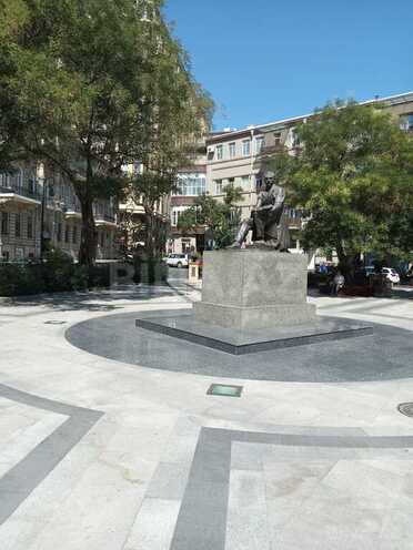 Satılır 2 otaqlı yeni tikili 74.4 m², İçəri Şəhər m., photo 18 from 19