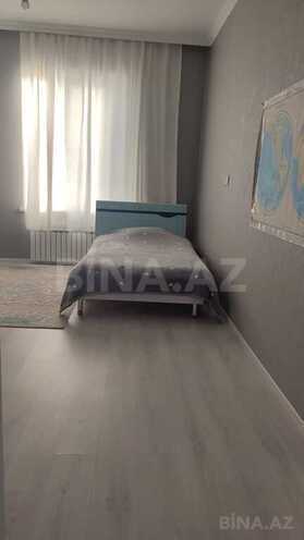 Продаётся 5-комн. дом/дача 200 м², пос. Бузовна, photo 13 from 24