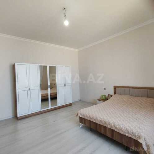 Продаётся 5-комн. дом/дача 200 м², пос. Бузовна, photo 15 from 24
