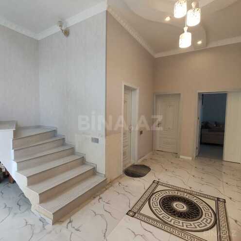 Продаётся 5-комн. дом/дача 200 м², пос. Бузовна, photo 16 from 24