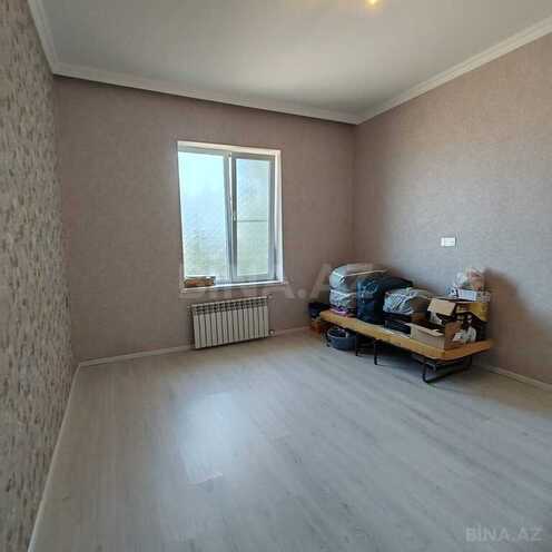 Продаётся 5-комн. дом/дача 200 м², пос. Бузовна, photo 18 from 24