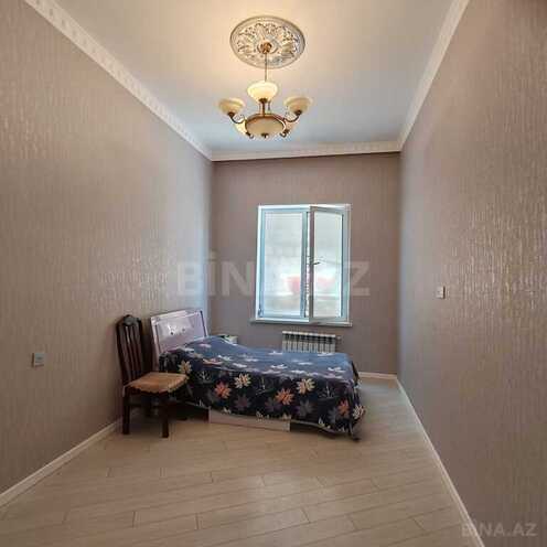 Продаётся 5-комн. дом/дача 200 м², пос. Бузовна, photo 12 from 24