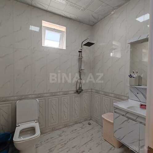 Продаётся 5-комн. дом/дача 200 м², пос. Бузовна, photo 22 from 24