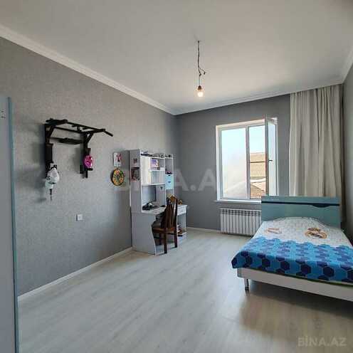 Продаётся 5-комн. дом/дача 200 м², пос. Бузовна, photo 8 from 24