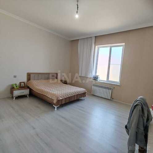 Продаётся 5-комн. дом/дача 200 м², пос. Бузовна, photo 14 from 24