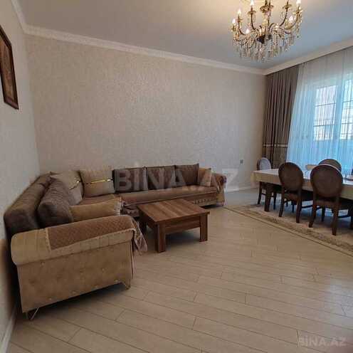 Продаётся 5-комн. дом/дача 200 м², пос. Бузовна, photo 6 from 24