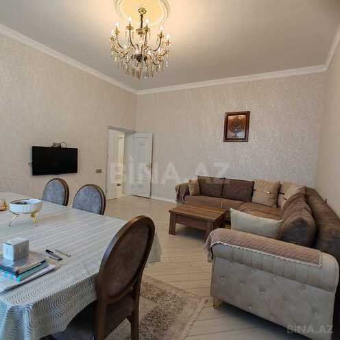 Продаётся 5-комн. дом/дача 200 м², пос. Бузовна, photo 5 from 24