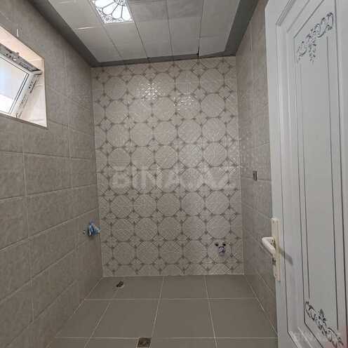 Продаётся 5-комн. дом/дача 200 м², пос. Бузовна, photo 23 from 24