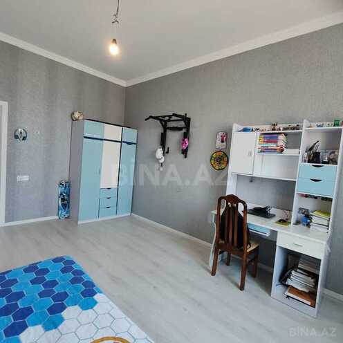Продаётся 5-комн. дом/дача 200 м², пос. Бузовна, photo 10 from 24