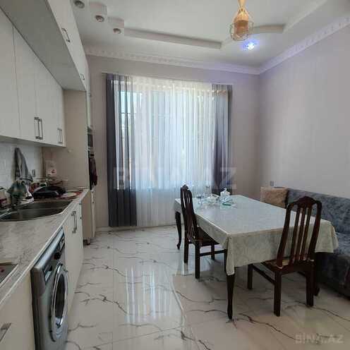 Продаётся 5-комн. дом/дача 200 м², пос. Бузовна, photo 20 from 24