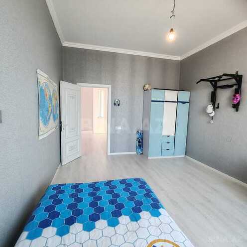 Продаётся 5-комн. дом/дача 200 м², пос. Бузовна, photo 9 from 24