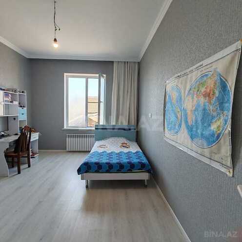 Продаётся 5-комн. дом/дача 200 м², пос. Бузовна, photo 11 from 24
