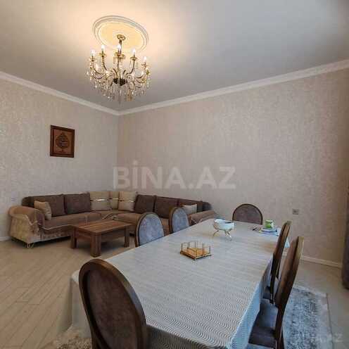 Продаётся 5-комн. дом/дача 200 м², пос. Бузовна, photo 7 from 24