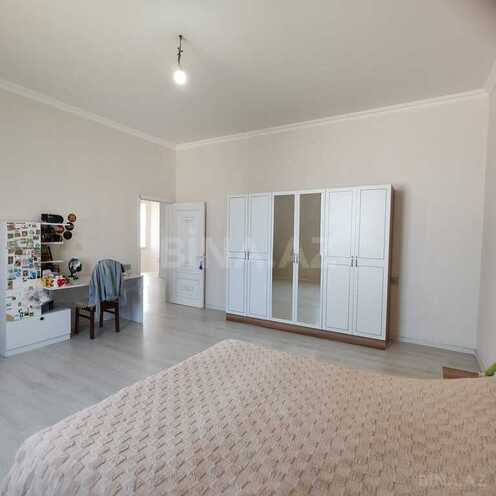 Продаётся 5-комн. дом/дача 200 м², пос. Бузовна, photo 17 from 24