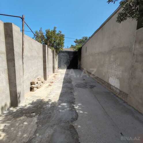 Продаётся 5-комн. дом/дача 200 м², пос. Бузовна, photo 4 from 24