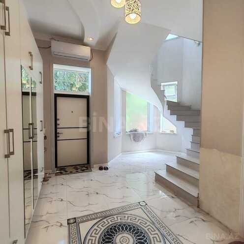 Продаётся 5-комн. дом/дача 200 м², пос. Бузовна, photo 19 from 24
