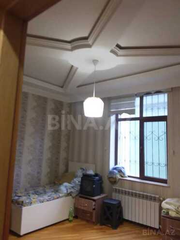 Satılır 4 otaqlı həyət evi/bağ evi 220 m², Badamdar q., photo 8 from 18