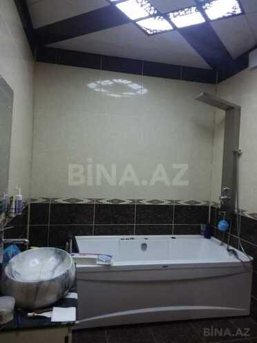 Satılır 4 otaqlı həyət evi/bağ evi 220 m², Badamdar q., photo 14 from 18