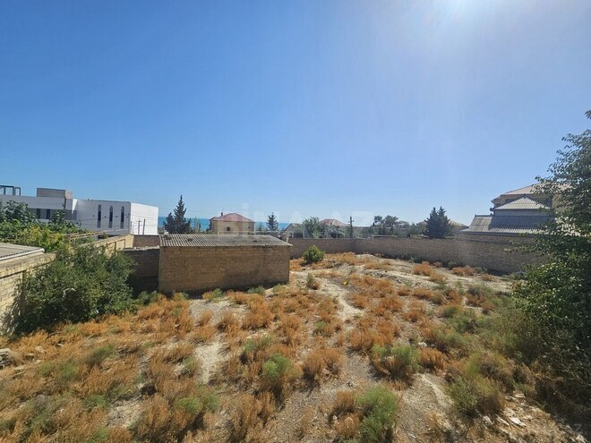 Satılır  torpaq 15 sot, Şıxov q., photo 3 from 9