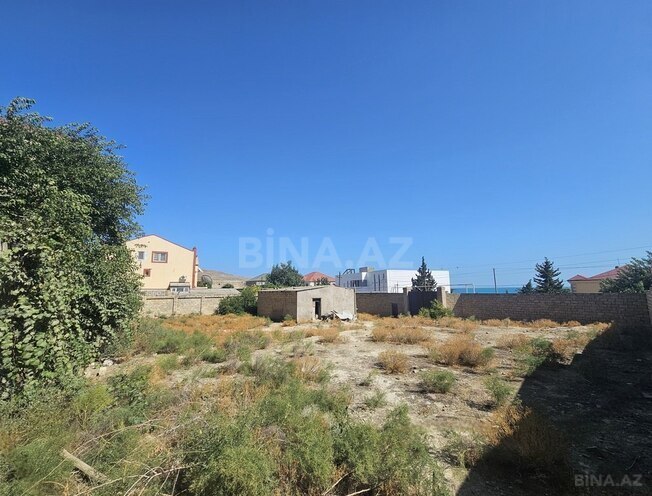 Satılır  torpaq 15 sot, Şıxov q., photo 6 from 9