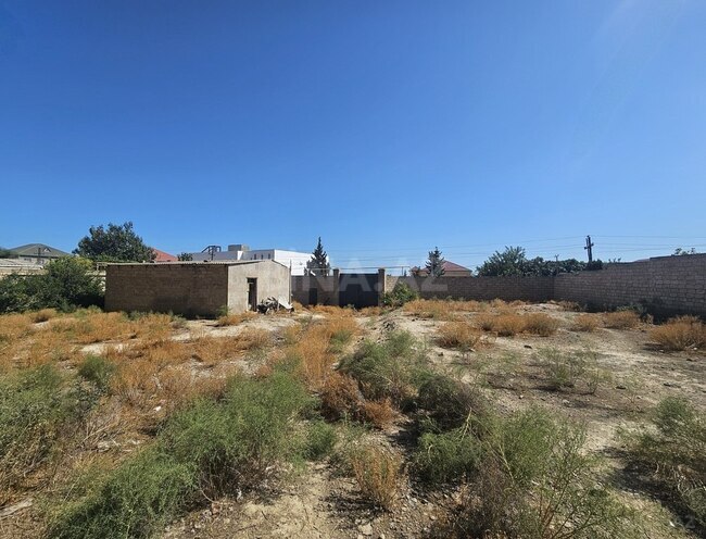 Satılır  torpaq 15 sot, Şıxov q., photo 5 from 9