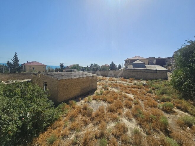 Satılır  torpaq 15 sot, Şıxov q., photo 4 from 9