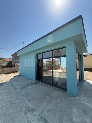 Satılır  obyekt 150 m², photo 7 from 13