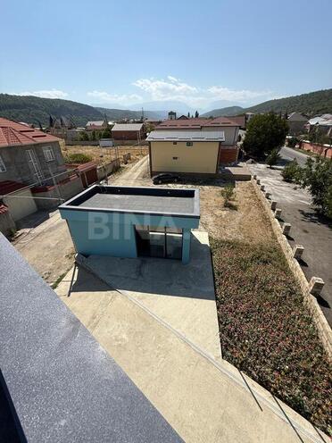 Satılır  obyekt 150 m², photo 11 from 13