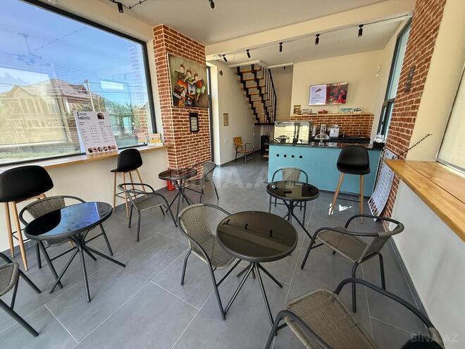 Satılır  obyekt 150 m², photo 6 from 13