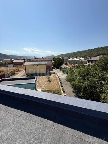 Satılır  obyekt 150 m², photo 12 from 13