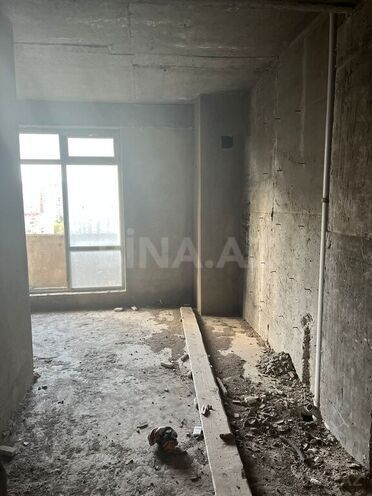 Продаётся 4-комн. новостройка 148 м², м. Ахмедлы, photo 4 from 8