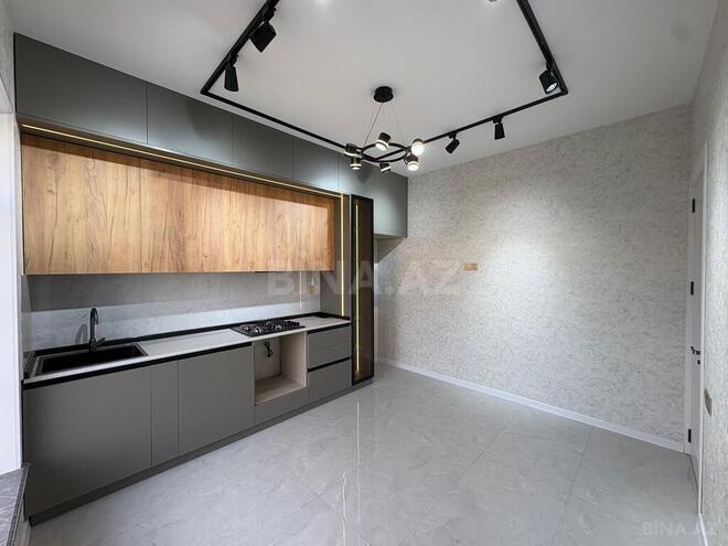 Продаётся 4-комн. дом/дача 220 м², photo 8 from 24