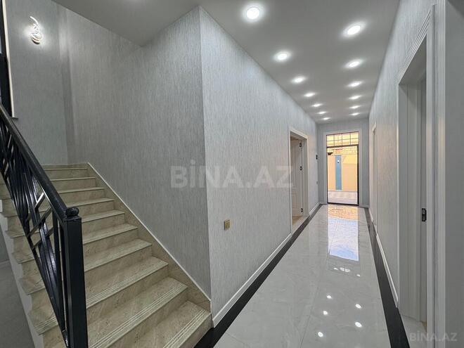 Продаётся 4-комн. дом/дача 220 м², photo 11 from 24