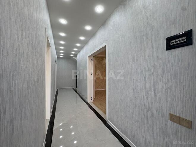 Продаётся 4-комн. дом/дача 220 м², photo 10 from 24