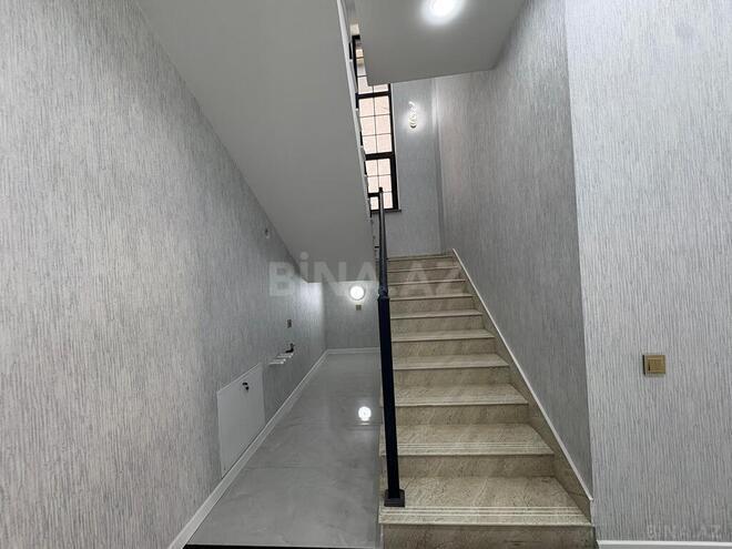 Продаётся 4-комн. дом/дача 220 м², photo 12 from 24