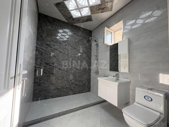 Продаётся 4-комн. дом/дача 220 м², photo 22 from 24